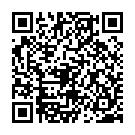 QR code for EAC1946