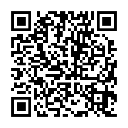QR code for EAC2312