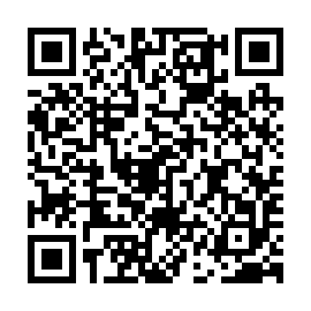 QR code for EAC2928