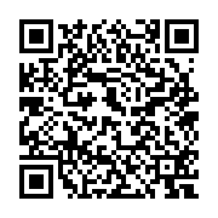 QR code for EAC3122
