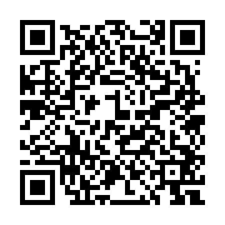 QR code for EAC6421