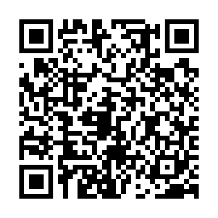 QR code for EAC7617