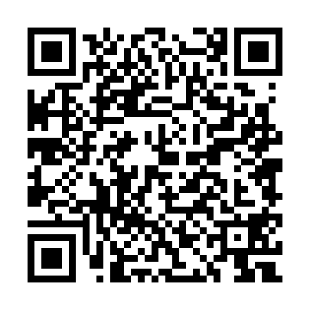 QR code for EAD3184