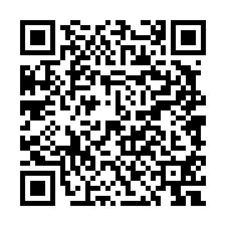 QR code for EAD4106