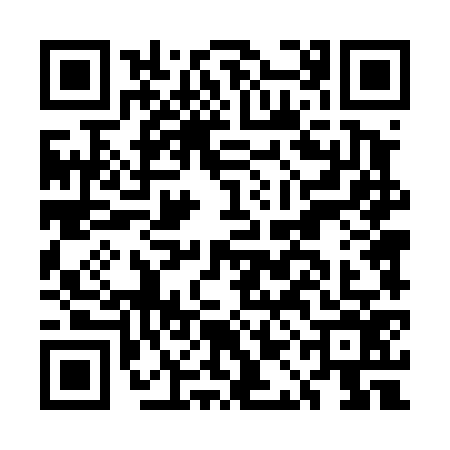 QR code for EAD4765