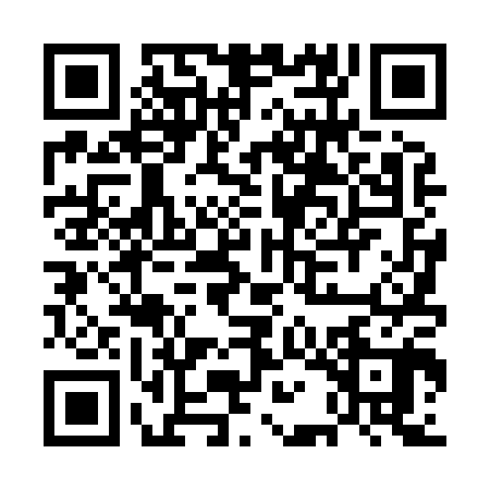 QR code for EAD8009