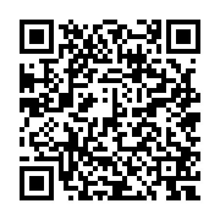 QR code for EAE1022