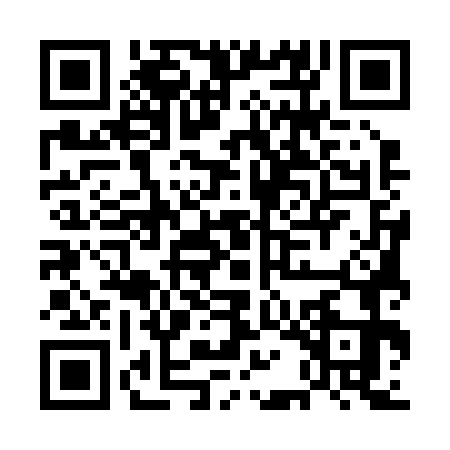 QR code for EAE2737
