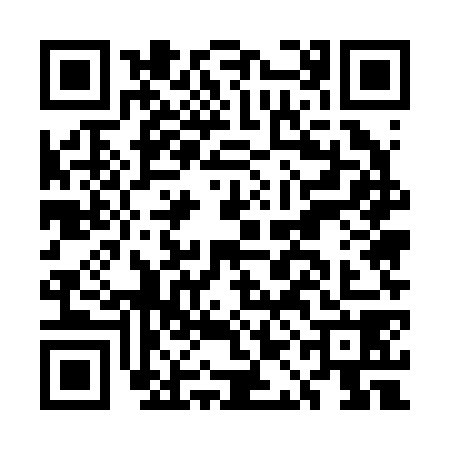 QR code for EAE2783