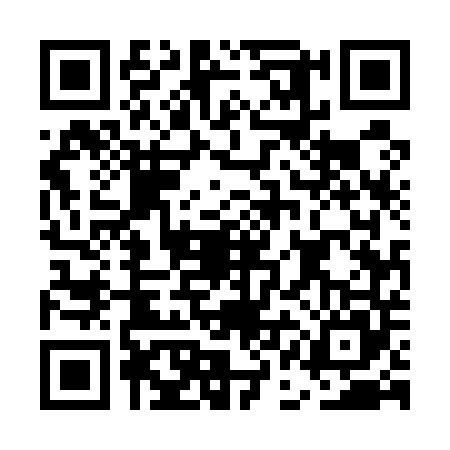 QR code for EAE5457