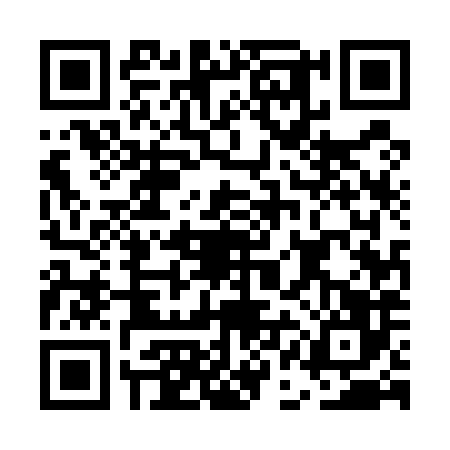 QR code for EAE5861