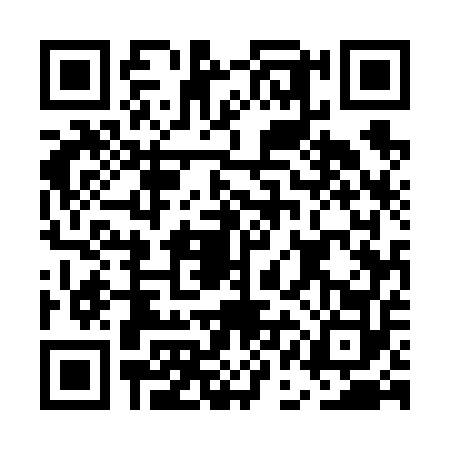 QR code for EAE6526