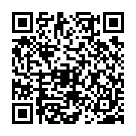 QR code for EAE6976