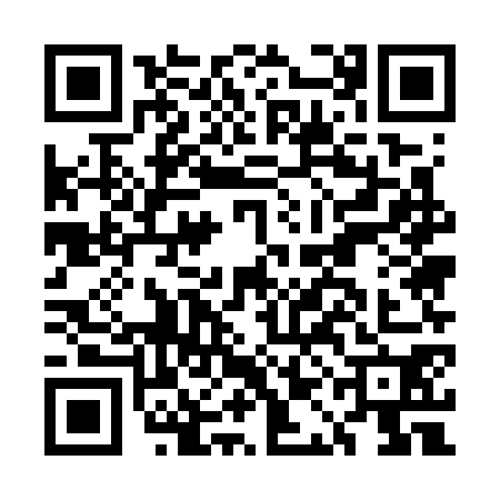 QR code for EAE7701