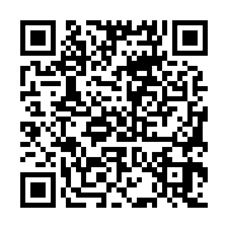 QR code for EAE8631