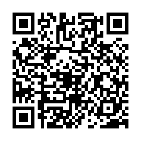 QR code for EAE8653