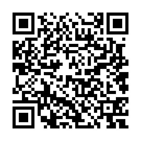 QR code for EAF0305