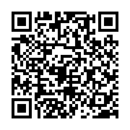 QR code for EAF2398