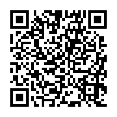 QR code for EAF2700