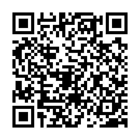 QR code for EAF7003