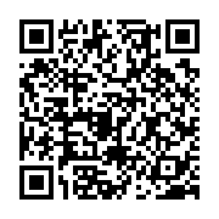 QR code for EAF7396