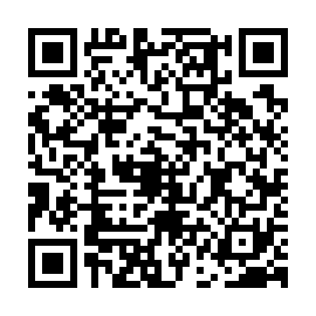 QR code for EAF7716