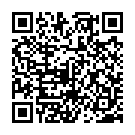 QR code for EAF7921