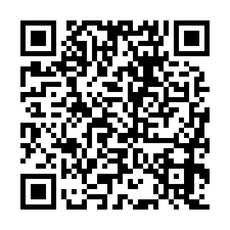 QR code for EAF8795