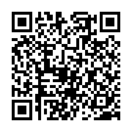 QR code for EAG1209