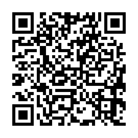 QR code for EAG1735