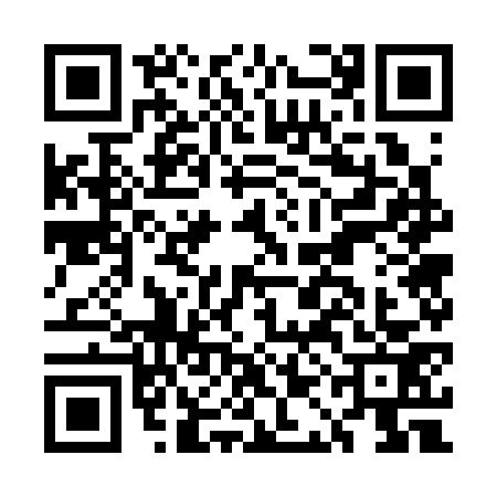 QR code for EAG3733