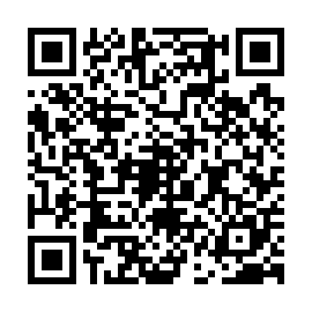 QR code for EAG7054
