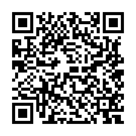 QR code for EAG8135