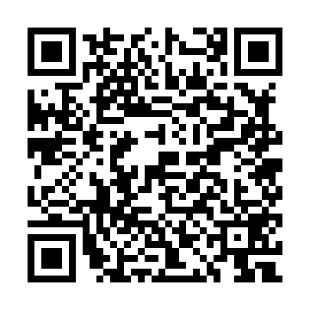 QR code for EAG8592