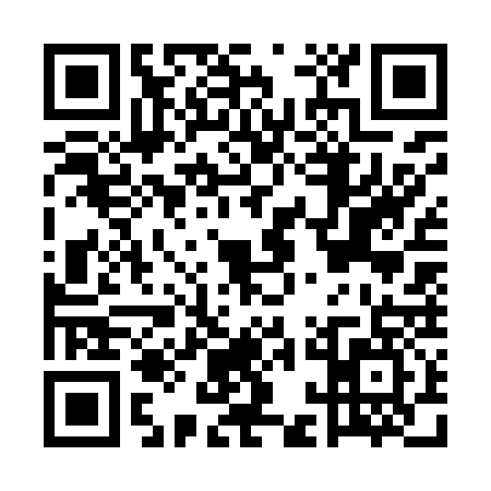 QR code for EAG9378