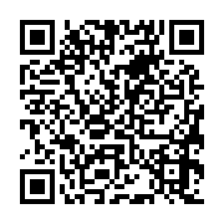 QR code for EAG9780