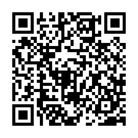 QR code for EAH0443