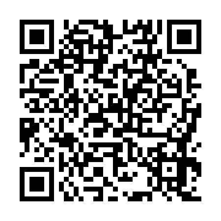 QR code for EAH2772
