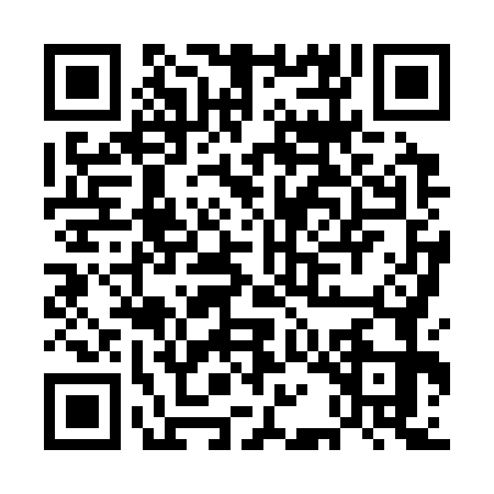 QR code for EAH3730