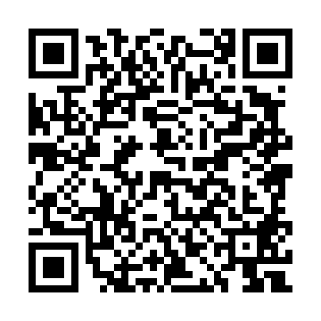 QR code for EAH4883