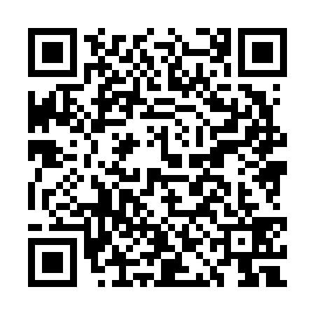 QR code for EAH6396