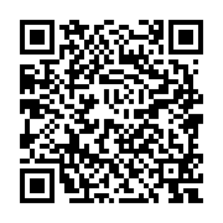 QR code for EAH6921