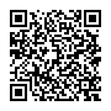 QR code for EAI0163