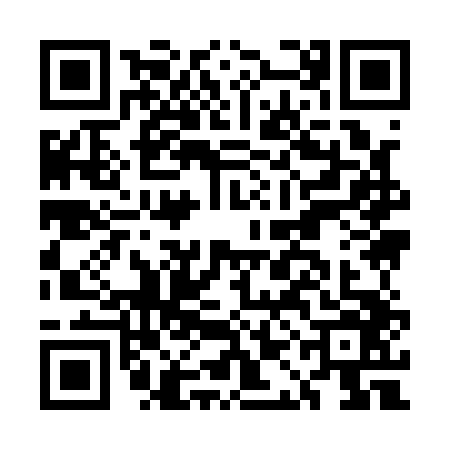 QR code for EAI1463