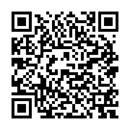 QR code for EAI2508