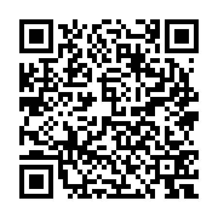 QR code for EAI2735