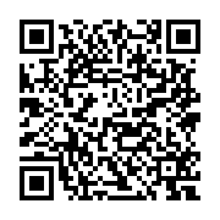 QR code for EAI5167