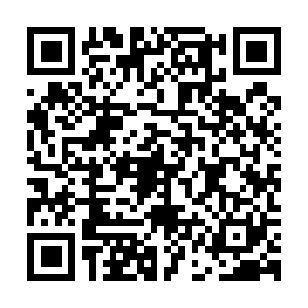 QR code for EAI5214