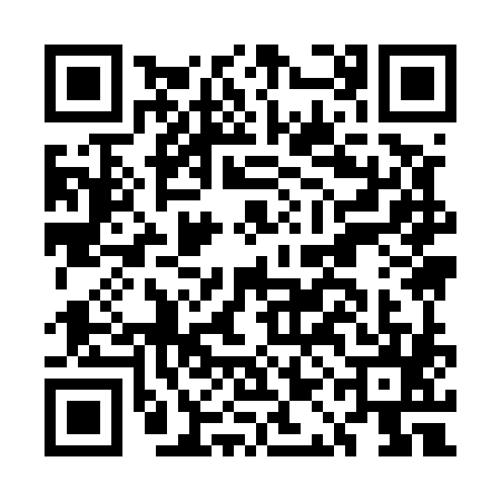 QR code for EAI5856