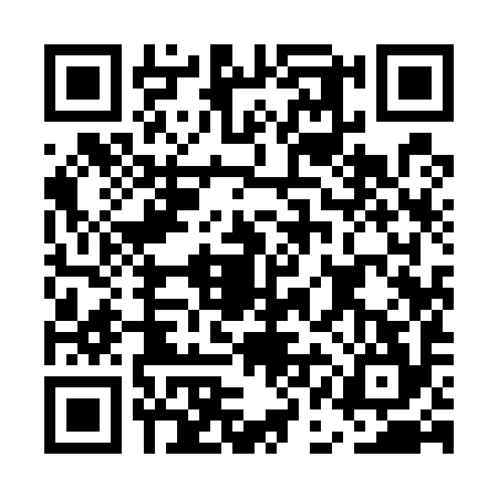 QR code for EAI5948